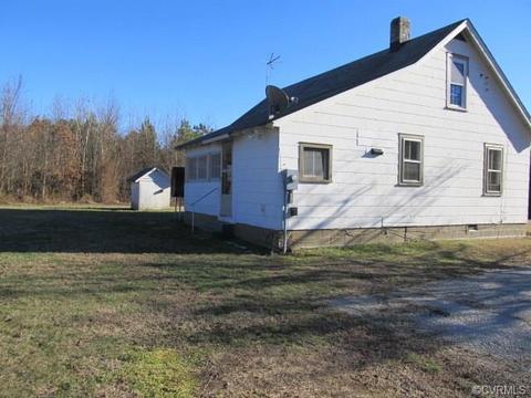 19701 Rowanty Ct, Carson, VA 23830 photo 6