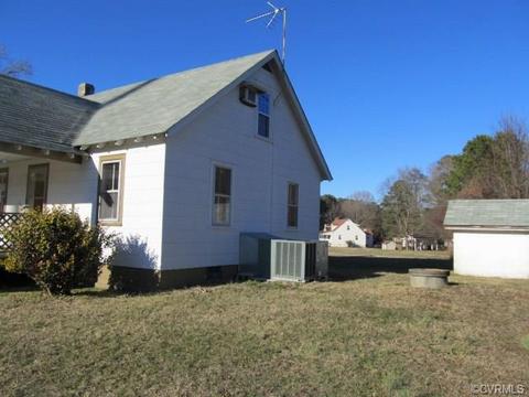 19701 Rowanty Ct, Carson, VA 23830 photo 7