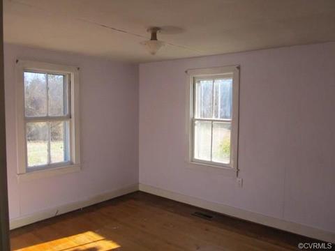 19701 Rowanty Ct, Carson, VA 23830 photo 20