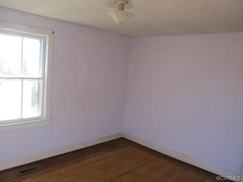 19701 Rowanty Ct, Carson, VA 23830 photo 19