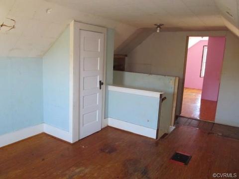 19701 Rowanty Ct, Carson, VA 23830 photo 11