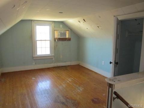 19701 Rowanty Ct, Carson, VA 23830 photo 9