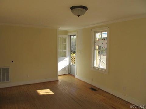 19701 Rowanty Ct, Carson, VA 23830 photo 23