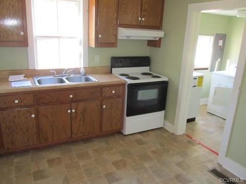 19701 Rowanty Ct, Carson, VA 23830 photo 16
