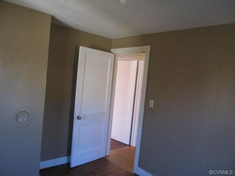 19701 Rowanty Ct, Carson, VA 23830 photo 18