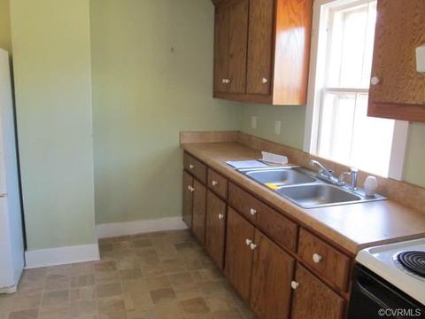 19701 Rowanty Ct, Carson, VA 23830 photo 21