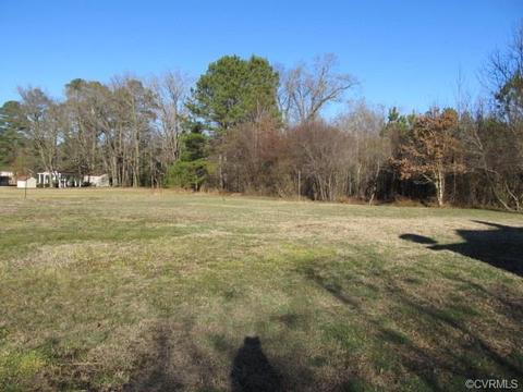 19701 Rowanty Ct, Carson, VA 23830 photo 14