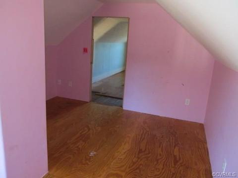 19701 Rowanty Ct, Carson, VA 23830 photo 12