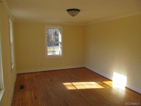 19701 Rowanty Ct, Carson, VA 23830 photo 10