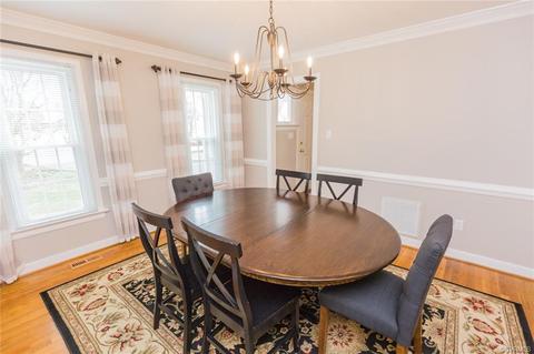 1500 Upperbury Ter, Midlothian, VA 23114 photo 11