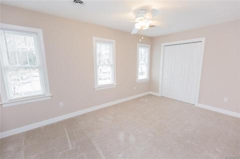 1500 Upperbury Ter, Midlothian, VA 23114 photo 25