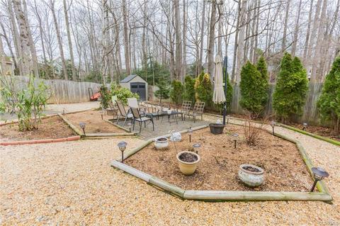 1500 Upperbury Ter, Midlothian, VA 23114 photo 32