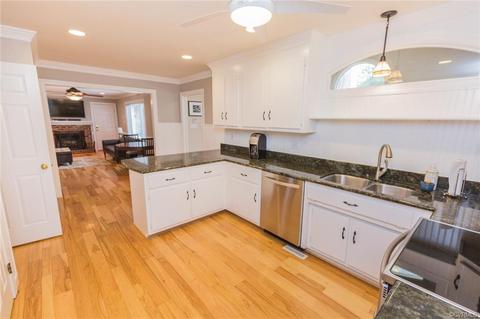 1500 Upperbury Ter, Midlothian, VA 23114 photo 7