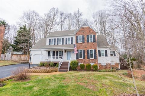 1500 Upperbury Ter, Midlothian, VA 23114 photo 1