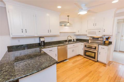 1500 Upperbury Ter, Midlothian, VA 23114 photo 9