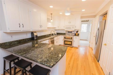 1500 Upperbury Ter, Midlothian, VA 23114 photo 8