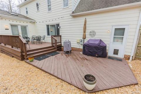 1500 Upperbury Ter, Midlothian, VA 23114 photo 35