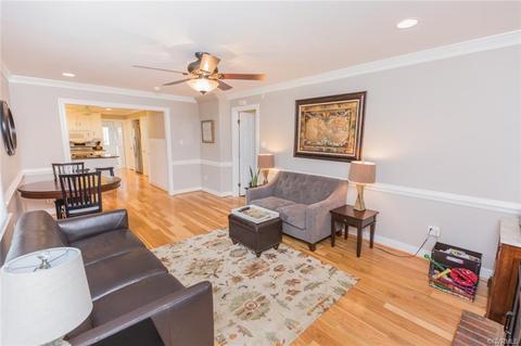 1500 Upperbury Ter, Midlothian, VA 23114 photo 6