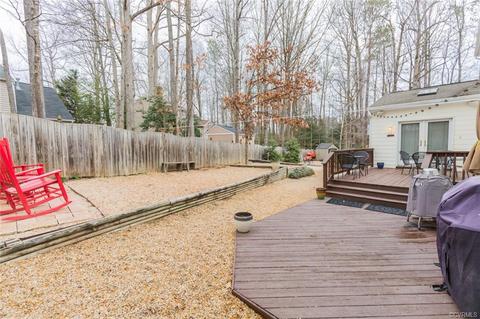 1500 Upperbury Ter, Midlothian, VA 23114 photo 33