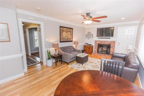 1500 Upperbury Ter, Midlothian, VA 23114 photo 5