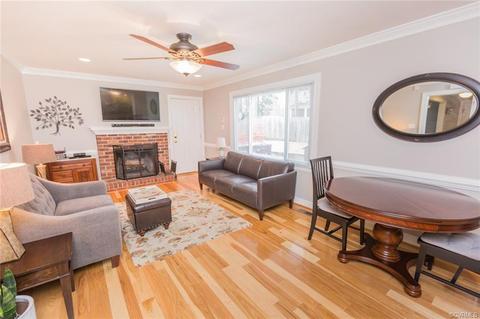 1500 Upperbury Ter, Midlothian, VA 23114 photo 4