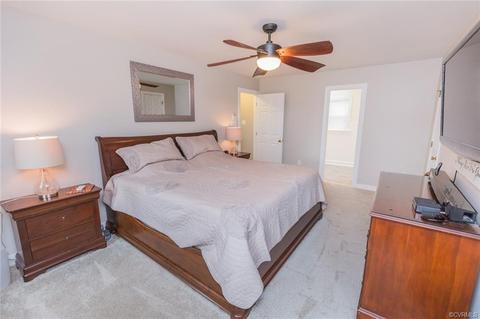 1500 Upperbury Ter, Midlothian, VA 23114 photo 21