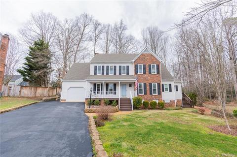 1500 Upperbury Ter, Midlothian, VA 23114 photo 37