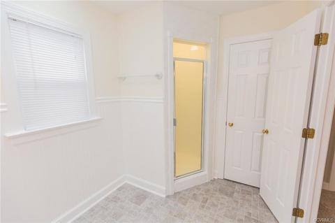 1500 Upperbury Ter, Midlothian, VA 23114 photo 24