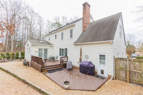 1500 Upperbury Ter, Midlothian, VA 23114 photo 34