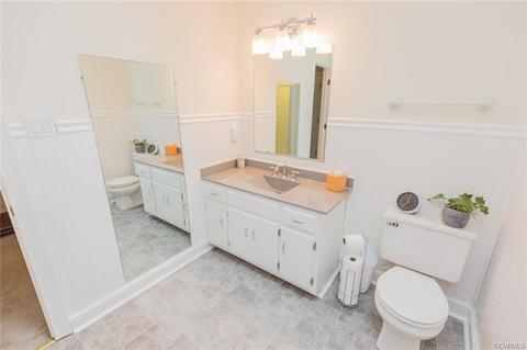 1500 Upperbury Ter, Midlothian, VA 23114 photo 23