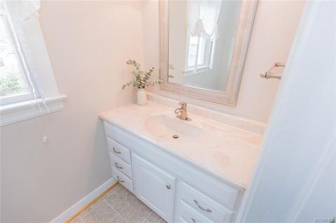 1500 Upperbury Ter, Midlothian, VA 23114 photo 18
