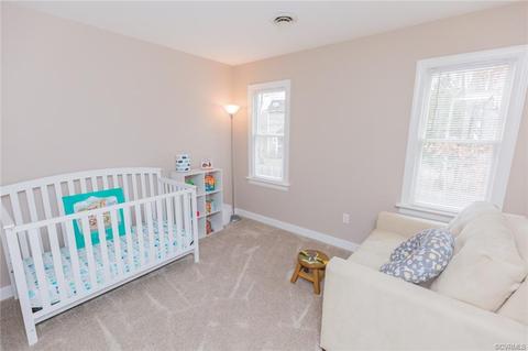 1500 Upperbury Ter, Midlothian, VA 23114 photo 27