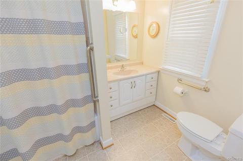 1500 Upperbury Ter, Midlothian, VA 23114 photo 12