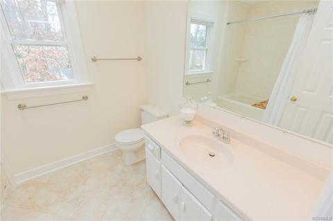 1500 Upperbury Ter, Midlothian, VA 23114 photo 29