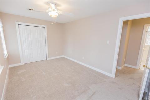 1500 Upperbury Ter, Midlothian, VA 23114 photo 26