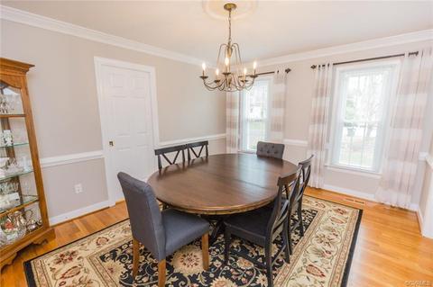 1500 Upperbury Ter, Midlothian, VA 23114 photo 10