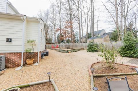 1500 Upperbury Ter, Midlothian, VA 23114 photo 31