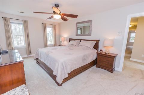1500 Upperbury Ter, Midlothian, VA 23114 photo 20