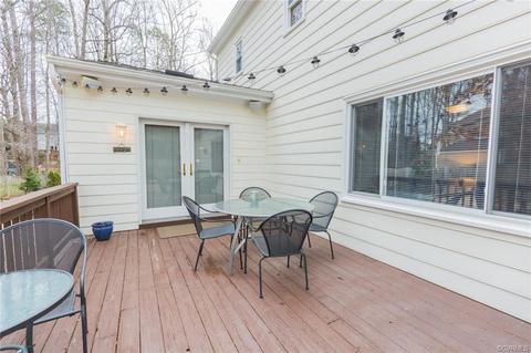 1500 Upperbury Ter, Midlothian, VA 23114 photo 36