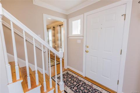 1500 Upperbury Ter, Midlothian, VA 23114 photo 3