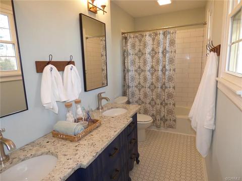 1041 Warminster Dr, Midlothian, VA 23113 photo 18