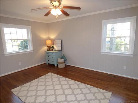 1041 Warminster Dr, Midlothian, VA 23113 photo 12