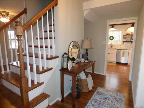 1041 Warminster Dr, Midlothian, VA 23113 photo 6