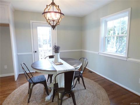 1041 Warminster Dr, Midlothian, VA 23113 photo 10