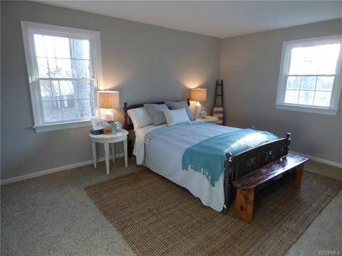 1041 Warminster Dr, Midlothian, VA 23113 photo 17