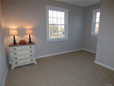 1041 Warminster Dr, Midlothian, VA 23113 photo 20