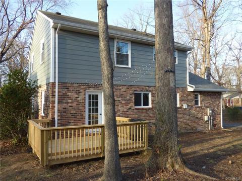 1041 Warminster Dr, Midlothian, VA 23113 photo 4