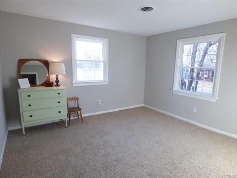 1041 Warminster Dr, Midlothian, VA 23113 photo 19