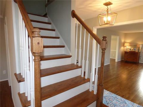 1041 Warminster Dr, Midlothian, VA 23113 photo 16