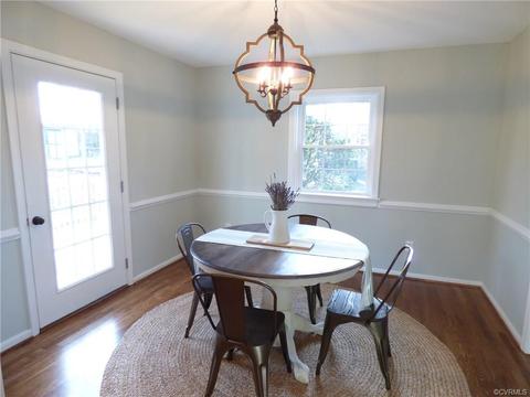 1041 Warminster Dr, Midlothian, VA 23113 photo 9